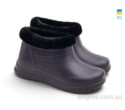 Галоши Rai shoes